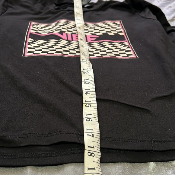 GS10 - Picture 2 of 6